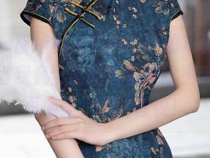 秀人网 – 厨娘林文文yooki的写真更新，让我觉得我竟然能吃饭都吃得更香了，画面太美，不敢直视！