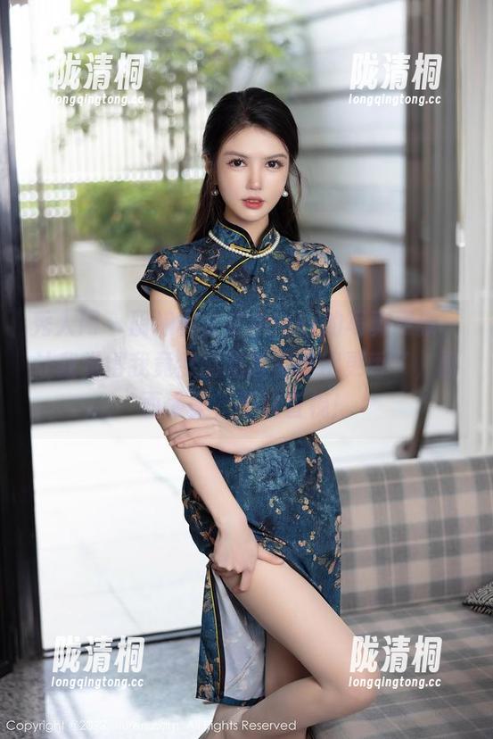 秀人网-林文文yooki 秀人网 - 厨娘林文文yooki的写真更新,让我觉得我竟然能吃饭都吃得更香了,画面太美,不敢直视!