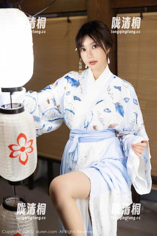 秀人网 - 林若凡F的肉丝图包，开启你对高清的全新认识——麻烦尽量克制好奇心！