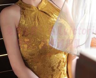 秀人网 – 免费尝鲜！果儿victoria的可爱原图，想要请排队