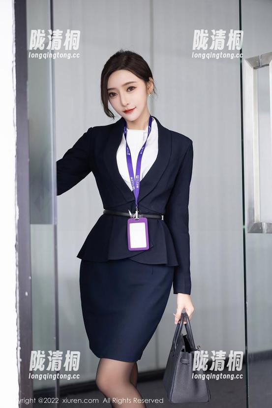 秀人网-汐汐baby 秀人网 - 镂空之下,汐汐baby的最新作品集,来猜猜这些是什么?