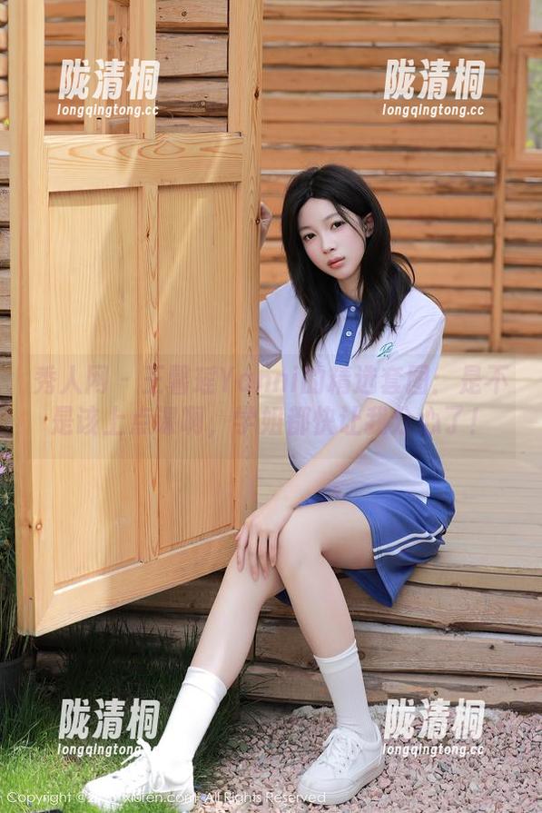 秀人网-王馨瑶Yanni 秀人网 - 王馨瑶Yanni的精选套图:是不是该上点课啊,学姐都快让我分心了!