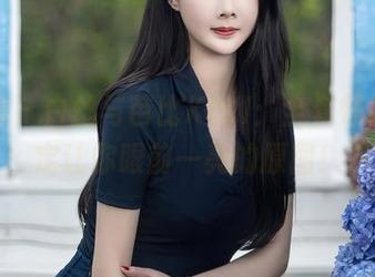 秀人网 – 白丝与芭比KIKI：全套惊艳，一定让你眼前一亮的原图！