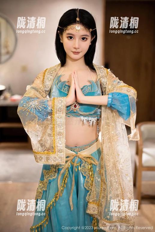 秀人网-苏苏阿 秀人网 - 苏苏阿的水手服写真全集,服装和气质竟然开始闹分歧!