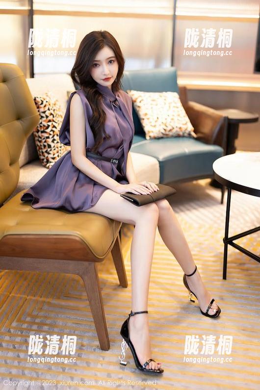 秀人网-金小依 秀人网 - 金小依的连体衣在线合集,这么别致能想到这么多,真有点意思。。