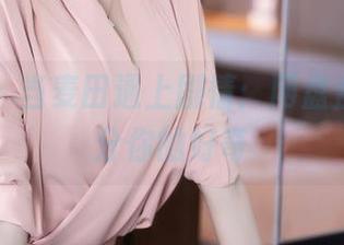 秀人网 – 当麦田遇上剧情：网盘合集，瓜分你的好奇