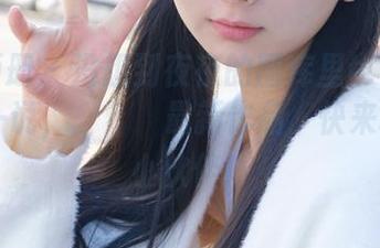稚乖画册 – 没想到夜夜的图库里也有Lolita这一说，نتاج最新作品，快来堵你的小伙伴！