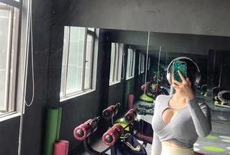 微密圈 – 这就是童小芯的原图全集——“新货”有没有撩到你？