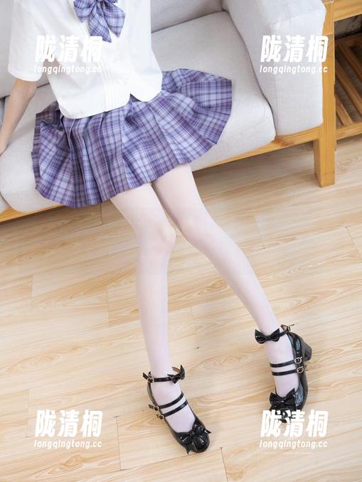 紧急企划 - 一只喵喵梓美图合集——到底哪张是你的菜？尝试一下秘密的滋味呀