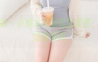 紧急企划 – 小婕水手服黑丝美图，难得的清新海风