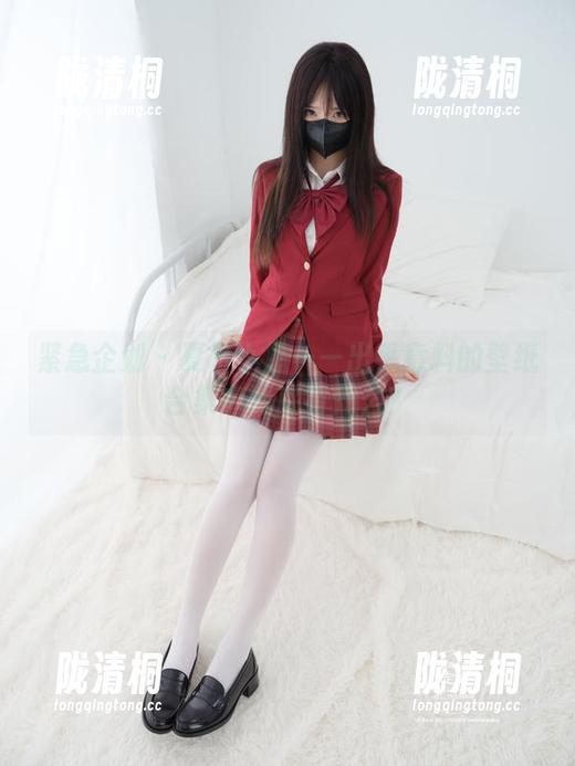 紧急企划 - 夏日小恩——出乎意料的壁纸合集中到底有什么？