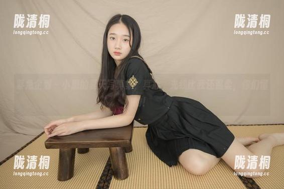 紧急企划-小恩 紧急企划 - 小恩的夏天写真集,真心,光线比我还温柔,你们懂的!