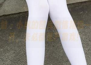 紧急企划 – 小枫的图库剧情精选—脑洞大开，未必都是严肃戏！