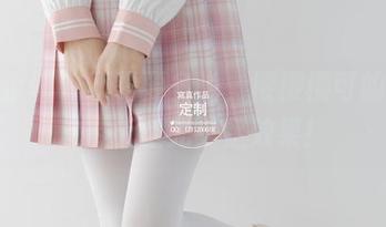 紧急企划 – 不需要多说，樱樱樱可的图包自带无圣光美足效果！