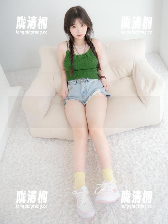 紧急企划 - 见希的海边合集：真心觉得都是一些‘意外的美’