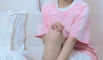 绮梦摄影 – 图包更新！yaya女神的原图看得让人有点呆！