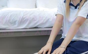 绮梦摄影 – 美图更新！曦曦修女的“修”法和“女”人的魅力两者兼得
