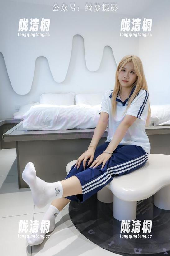 绮梦摄影-曦曦 绮梦摄影 - 美图更新!曦曦修女的“修”法和“女”人的魅力两者兼得