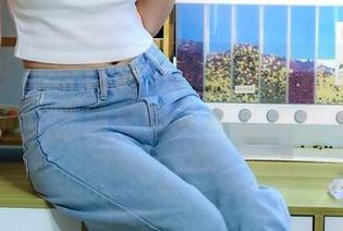 绮梦摄影 – 听说阿琳的最新图库上新增了双人活动，没准又是一些让人想多的画面。