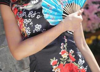 美媛馆 – 李李七七喜喜的泳池深处：原图才是生活的底色，精选则是浑水真珠！