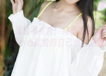美媛馆 – 海边不纯粹：绮里嘉的图包合集，一不小心就觉得自己也会游泳！