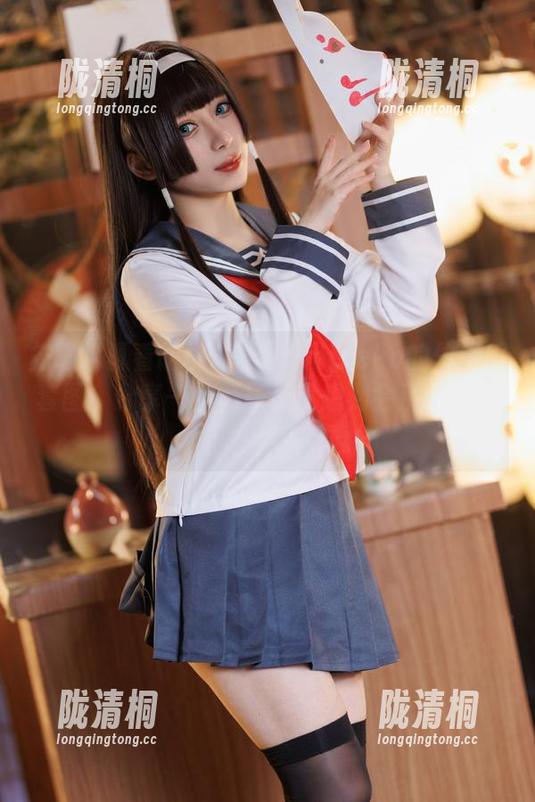 胡桃猫Kurumineko 先喝水再看胡桃猫Kurumineko的体操服套图!分享一下,压根没想到会那么有趣!