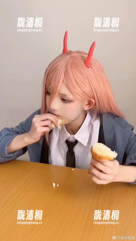 腥味猫罐 说好的腥味猫罐,结果是魔理沙的套图合集↑