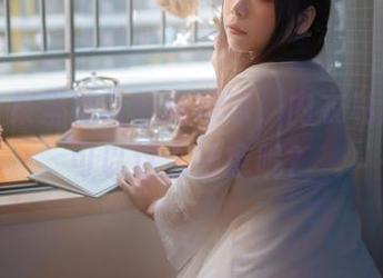 高清合集里的自闭颜球球，内衣私房怎么可以这么治愈呢？