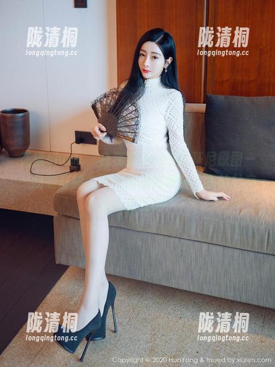 花漾show-白茹雪Abby 花漾show - 白茹雪Abby比基尼原图——我敢打赌,照片的点赞数会比我的社交技术还要高!