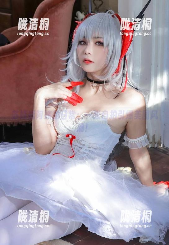 苏嫣嫣阿姨 苏嫣嫣阿姨的日常:一张自拍引爆美图风潮!