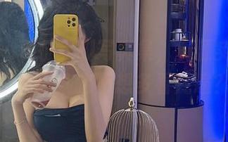 微密圈 – 葛征美脚写真集，资源实在太赞了，你确定不想多看几遍？