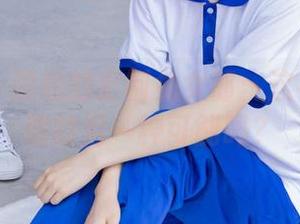 袜啵啵 – 熊熊的定制兔女郎：这不就是拍照的另一种可能吗？