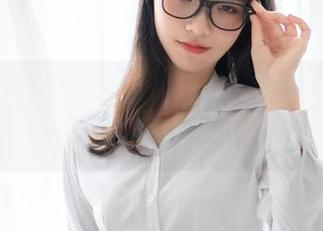 壁纸里的西呱呀呀呀，温柔外表下暗藏的几分耍宝。