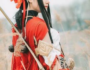 许多鱼鱼鱼的体操服，没想到她的动作竟然这么灵动，免费走一波真挺值的。