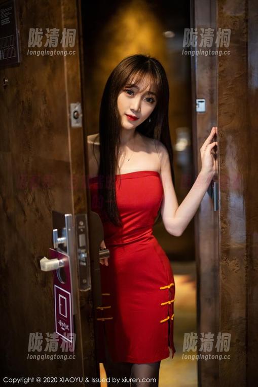 语画界-豆瓣酱 语画界 - 豆瓣酱的修女形象:图库精选里的一点小调皮