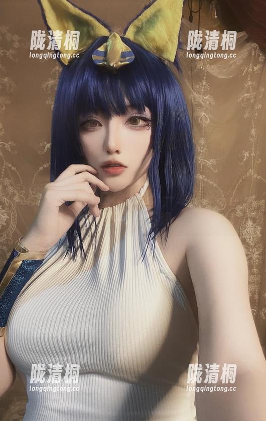 起起子vvvv 起起子vvvv的白枪泳装:一组高清写真,挑战我的三观