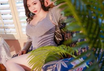 没有滤镜的超皮皮皮奶，浴缸套图温柔呈现