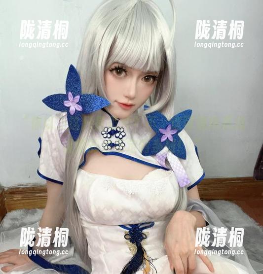 趴趴捣蛋陌 “你以为这只是照片?不,这可是趴趴捣蛋陌的油亮定制系列!“