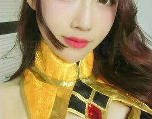 微密圈 – 轩子巨2兔的睡衣合集：要不要来试试这“懒”？