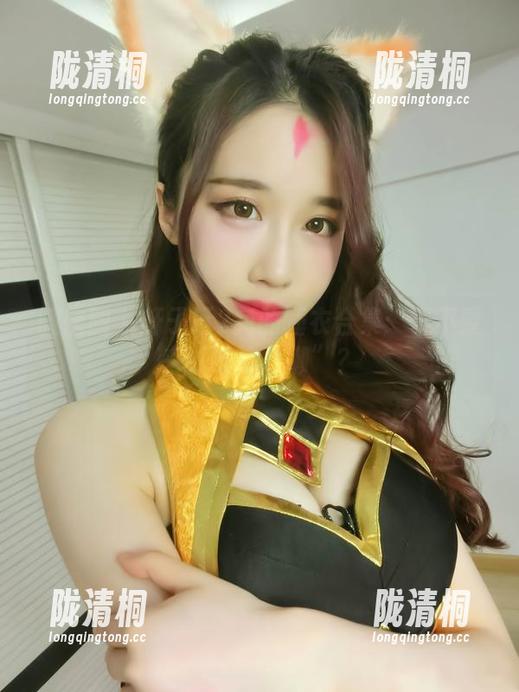 轩子巨2兔 微密圈 - 轩子巨2兔的睡衣合集:要不要来试试这“懒”?