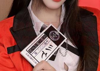 阿九从不咕咕比基尼图包，铭记这些时刻，可以说时间和我打架，就是这些图！