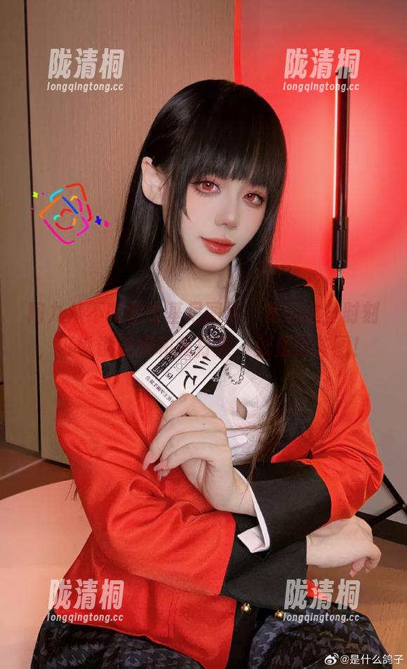 阿九从不咕咕 阿九从不咕咕比基尼图包,铭记这些时刻,可以说时间和我打架,就是这些图!
