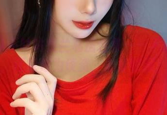 阿九从不咕咕夜兰私房合集——不仅养眼，还能成为谈资，必备收藏！