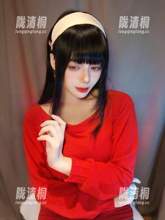 阿九从不咕咕 阿九从不咕咕夜兰私房合集——不仅养眼,还能成为谈资,必备收藏!