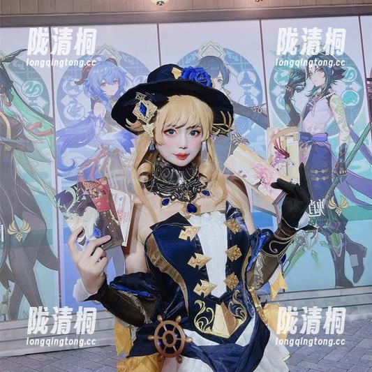 雪猫 修女也爱打扮:雪猫集v的原图合集,不仅仅是信仰!