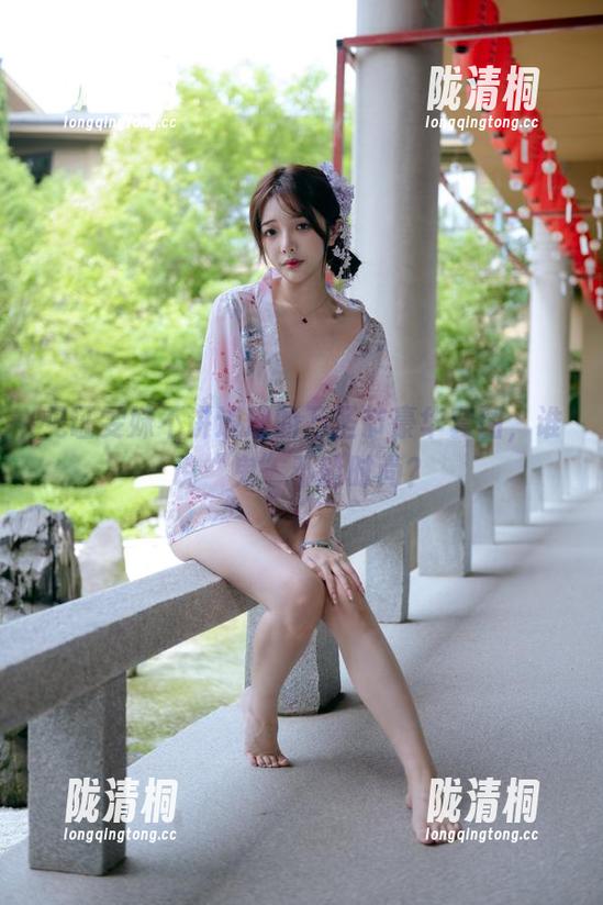 雯妹不讲道理 见证雯妹不讲道理的万圣节豪华套图,谁说“鬼”不能时尚?