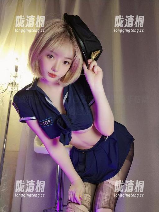 雯妹不讲道理 雯妹不讲道理在白色之中:精选而非枯燥的图景