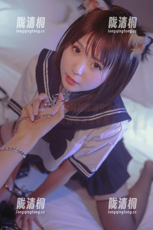 青水百合子 举报,这其实是个科技诱惑实验吧!青水百合子的高清写真太带感了。