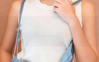 青豆客 – 无圣光甘甜滋味：看莫晓茜sunny如何拍出一整个甜心！