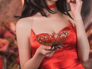 你要的图库都在这里，面饼仙儿的体操服秀出资源的新高度！